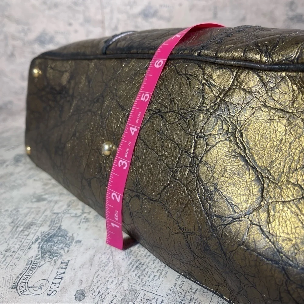 Yves Saint Laurent iconic yves